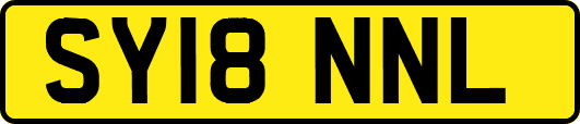 SY18NNL