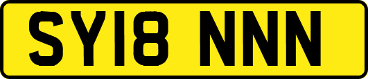 SY18NNN