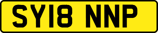 SY18NNP