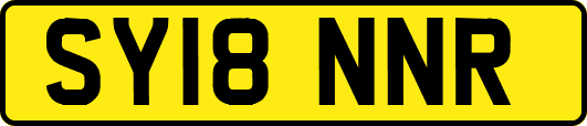 SY18NNR