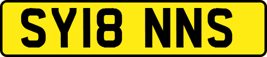 SY18NNS
