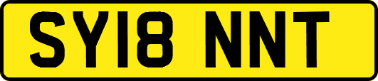 SY18NNT