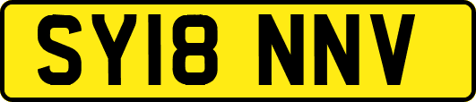 SY18NNV