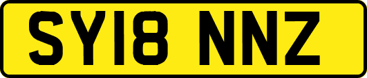 SY18NNZ