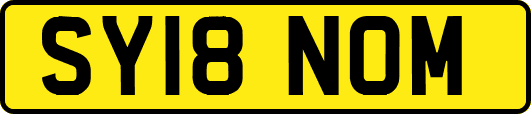 SY18NOM
