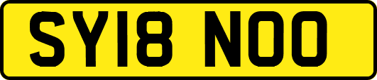 SY18NOO
