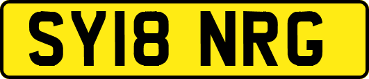 SY18NRG