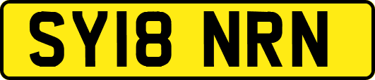 SY18NRN