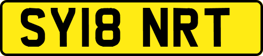 SY18NRT