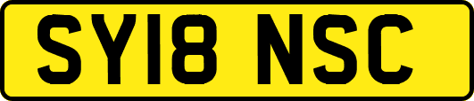 SY18NSC