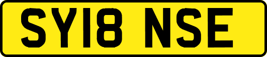 SY18NSE