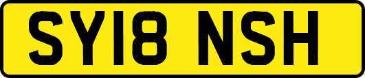 SY18NSH