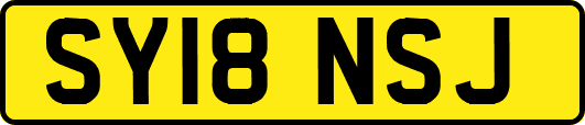 SY18NSJ