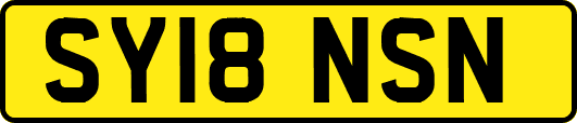 SY18NSN