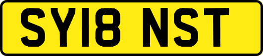 SY18NST