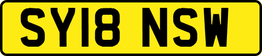 SY18NSW