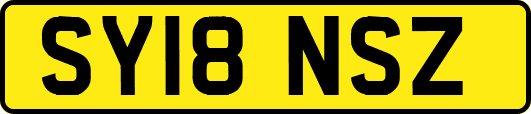 SY18NSZ