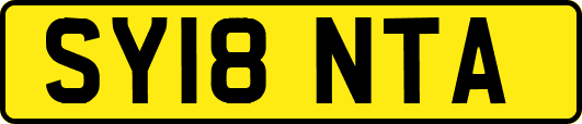 SY18NTA