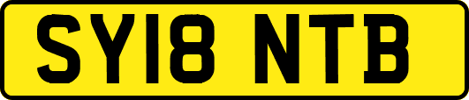 SY18NTB