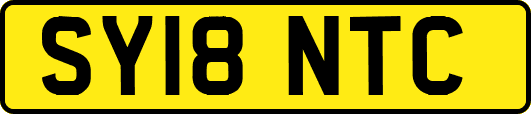 SY18NTC