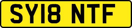 SY18NTF
