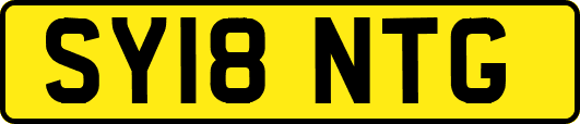 SY18NTG
