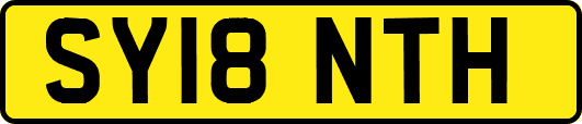 SY18NTH