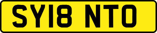 SY18NTO