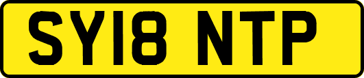 SY18NTP