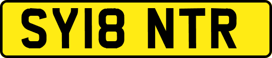 SY18NTR