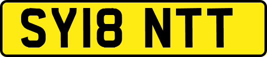SY18NTT