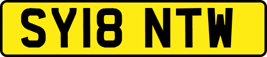 SY18NTW