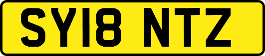 SY18NTZ
