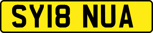 SY18NUA