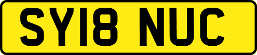 SY18NUC