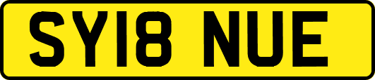 SY18NUE