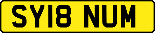 SY18NUM