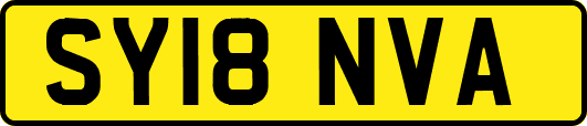 SY18NVA