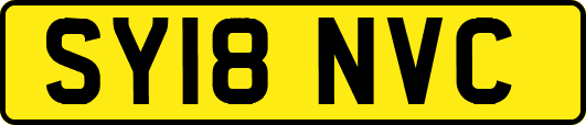 SY18NVC