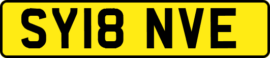 SY18NVE