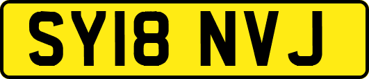 SY18NVJ