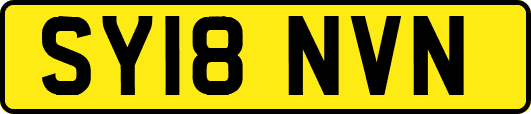 SY18NVN
