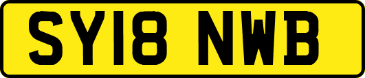 SY18NWB