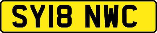 SY18NWC