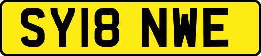 SY18NWE