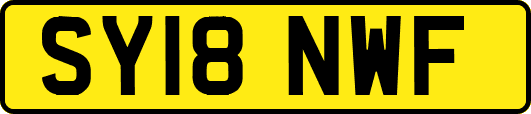 SY18NWF