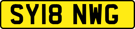 SY18NWG