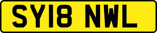 SY18NWL