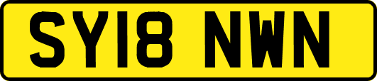 SY18NWN