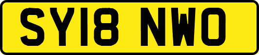 SY18NWO